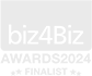 biz4Biz Award
